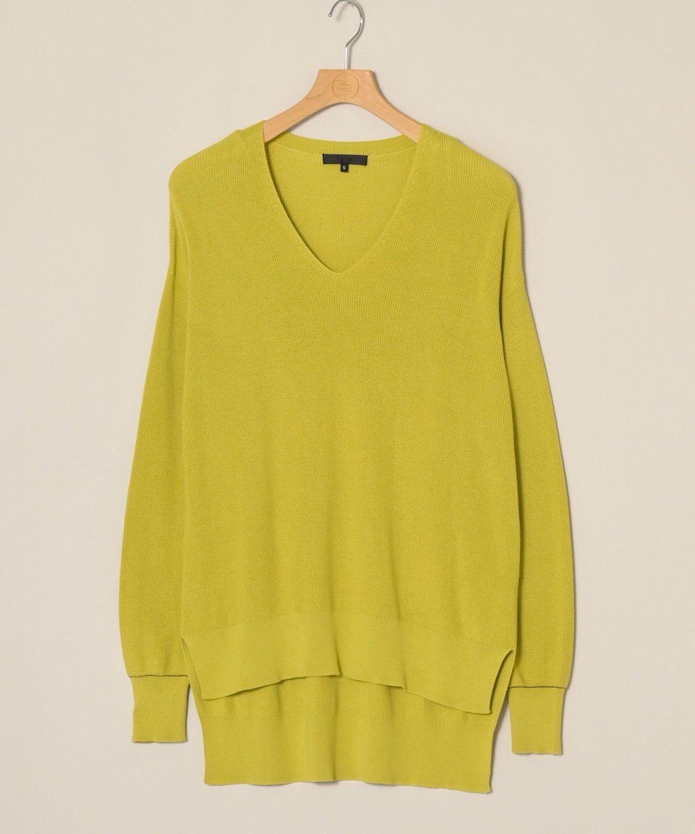 ONWARD Reuse Park 【ICB】ニット春夏 