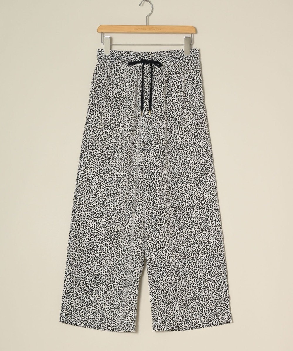 ONWARD Reuse Park 【any SiS】パンツ春夏 