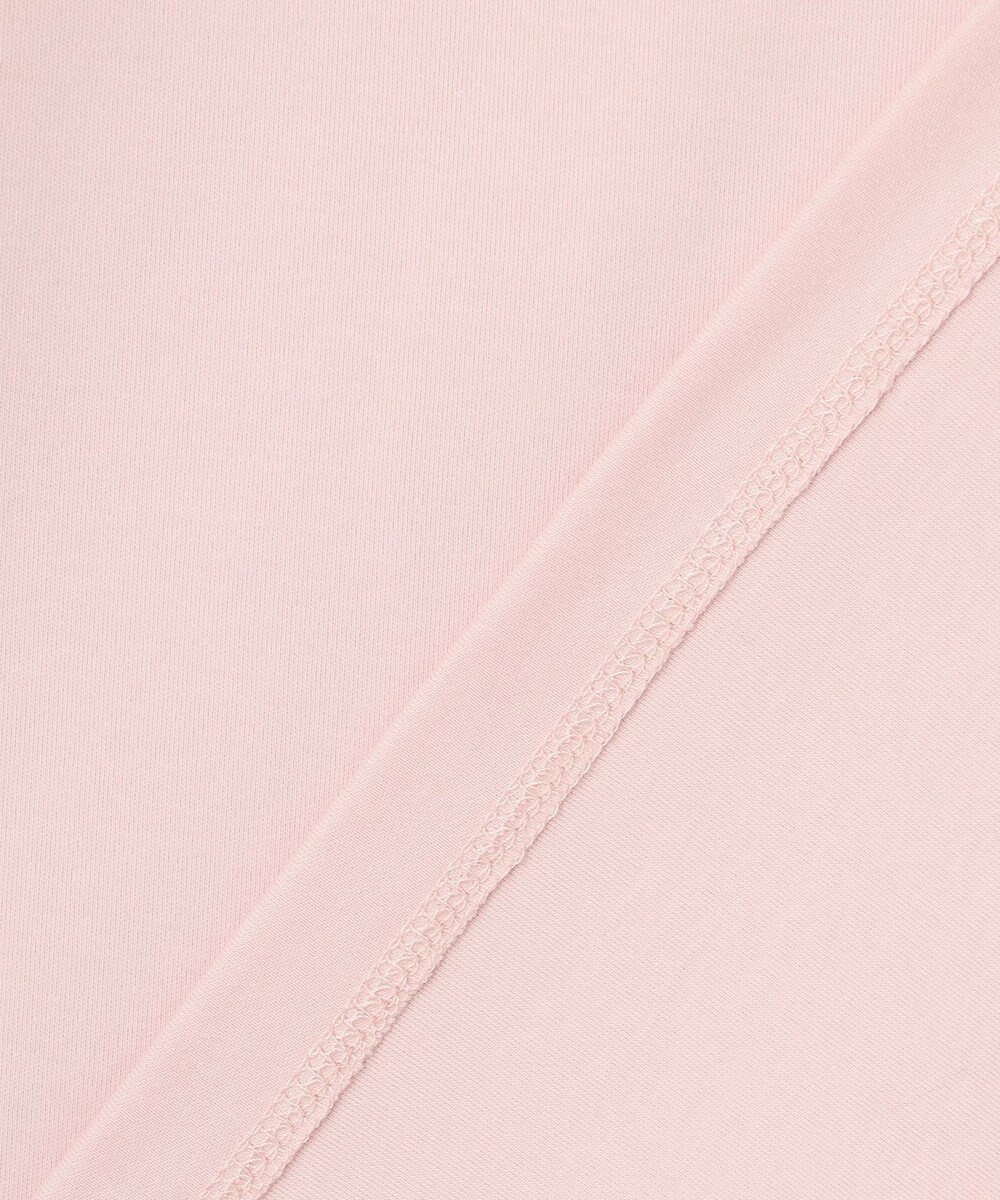 ANY 【11色展開/UVケア/接触冷感】プレミアムベーシック半袖Ｔシャツ 