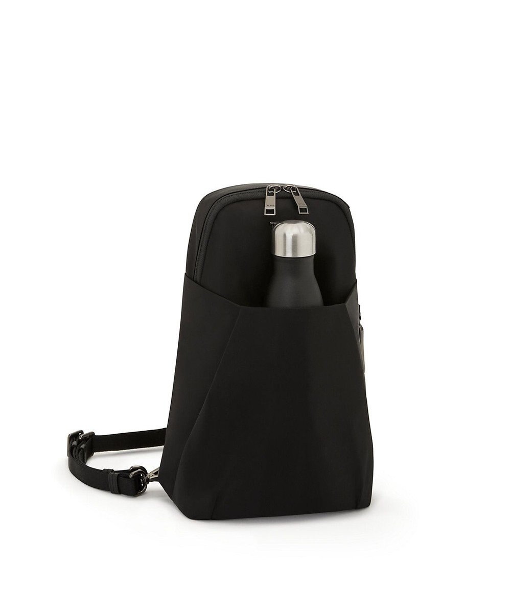 TUMI レディス  VOYAGEUR 「キリーン」コンバーチブル・スリング 