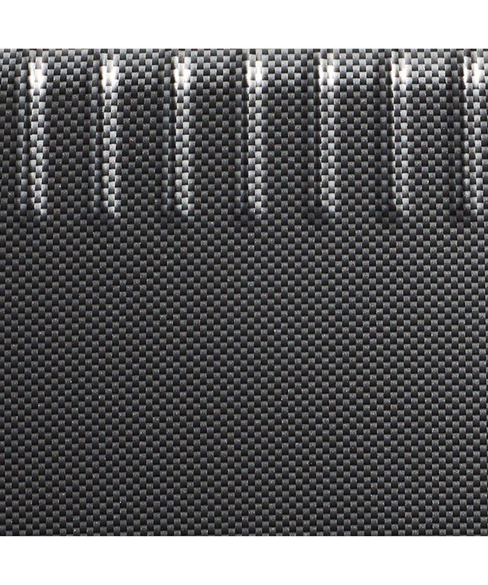 ACE BAGS & LUGGAGE ace. エース パリセイド3-Z 06913 スーツケース ジッパータイプ 32リットル 