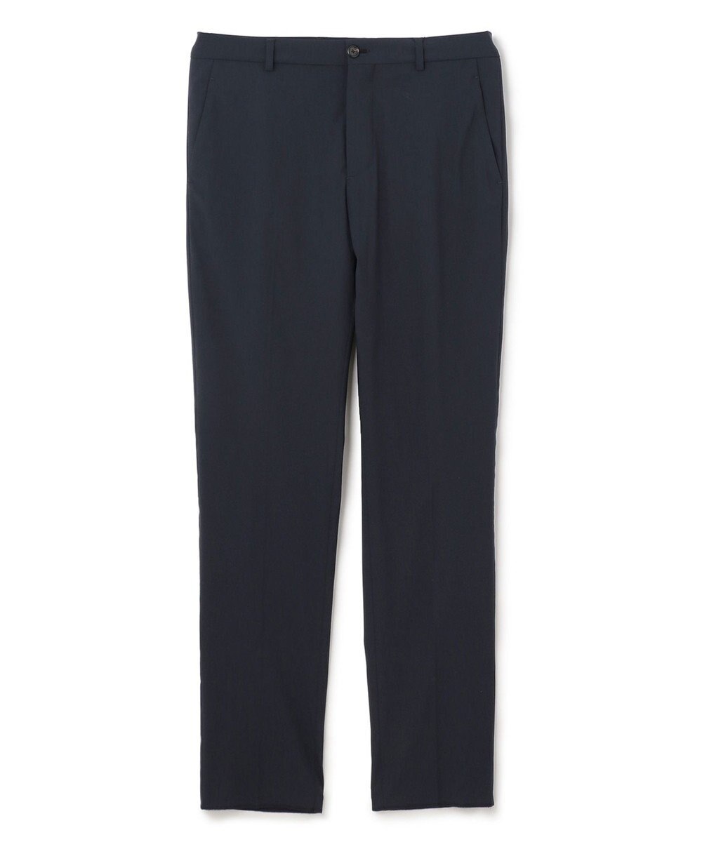 JOSEPH HOMME LORO WOOL STRETCH / JACK 