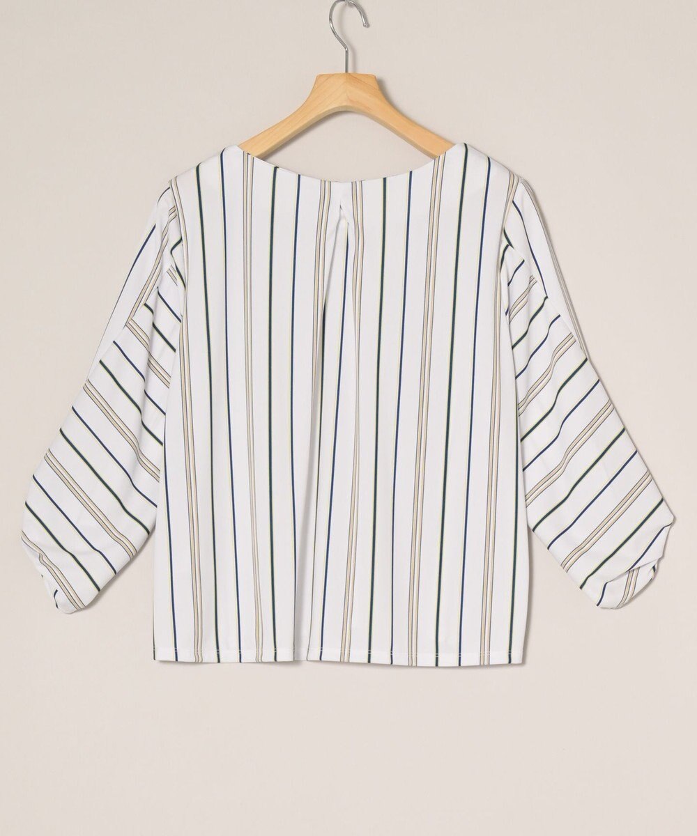 ONWARD Reuse Park 【any SiS】カットソー春夏 