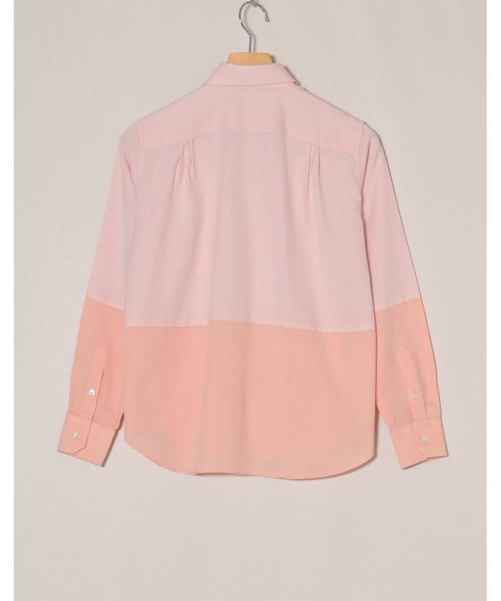 ONWARD Reuse Park 【23区】ブラウス秋冬 