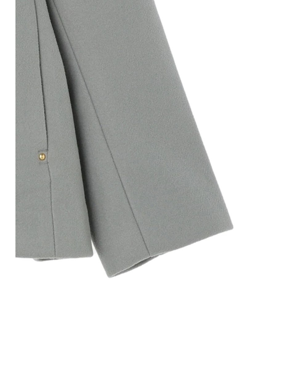 earth music&ecology ２Ｗａｙフードコート（ショート） 