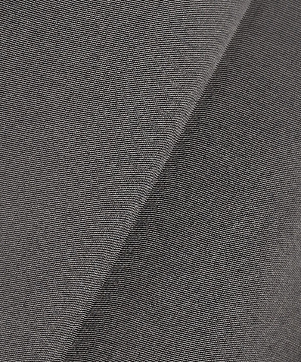 J.PRESS MEN 【J.PRESS ORIGINASLS】【UNISEX】Toropical Spidle New Piped Stem Slacks 