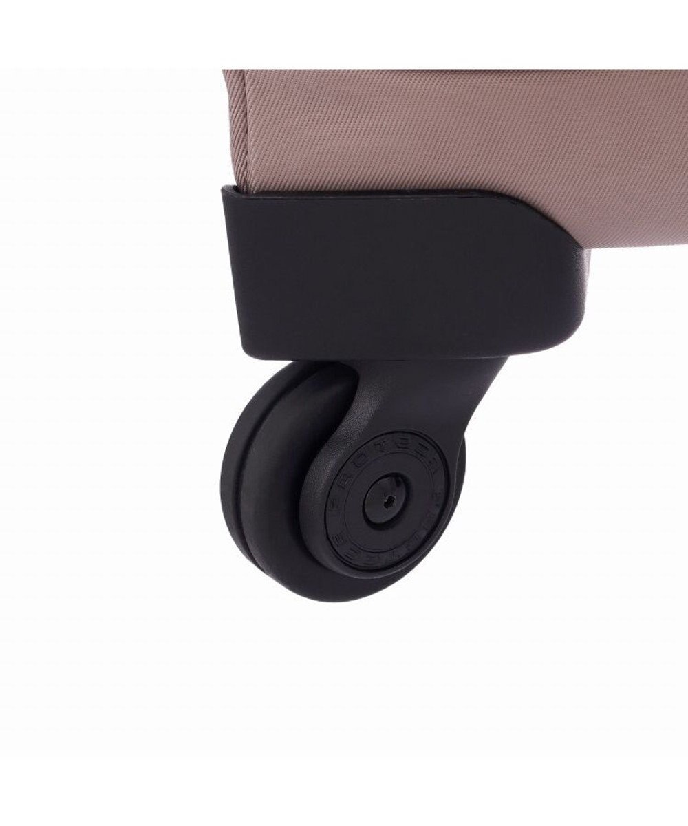 ACE BAGS & LUGGAGE Proteca プロテカ ラストリー キャリーバッグ 24L 12982 