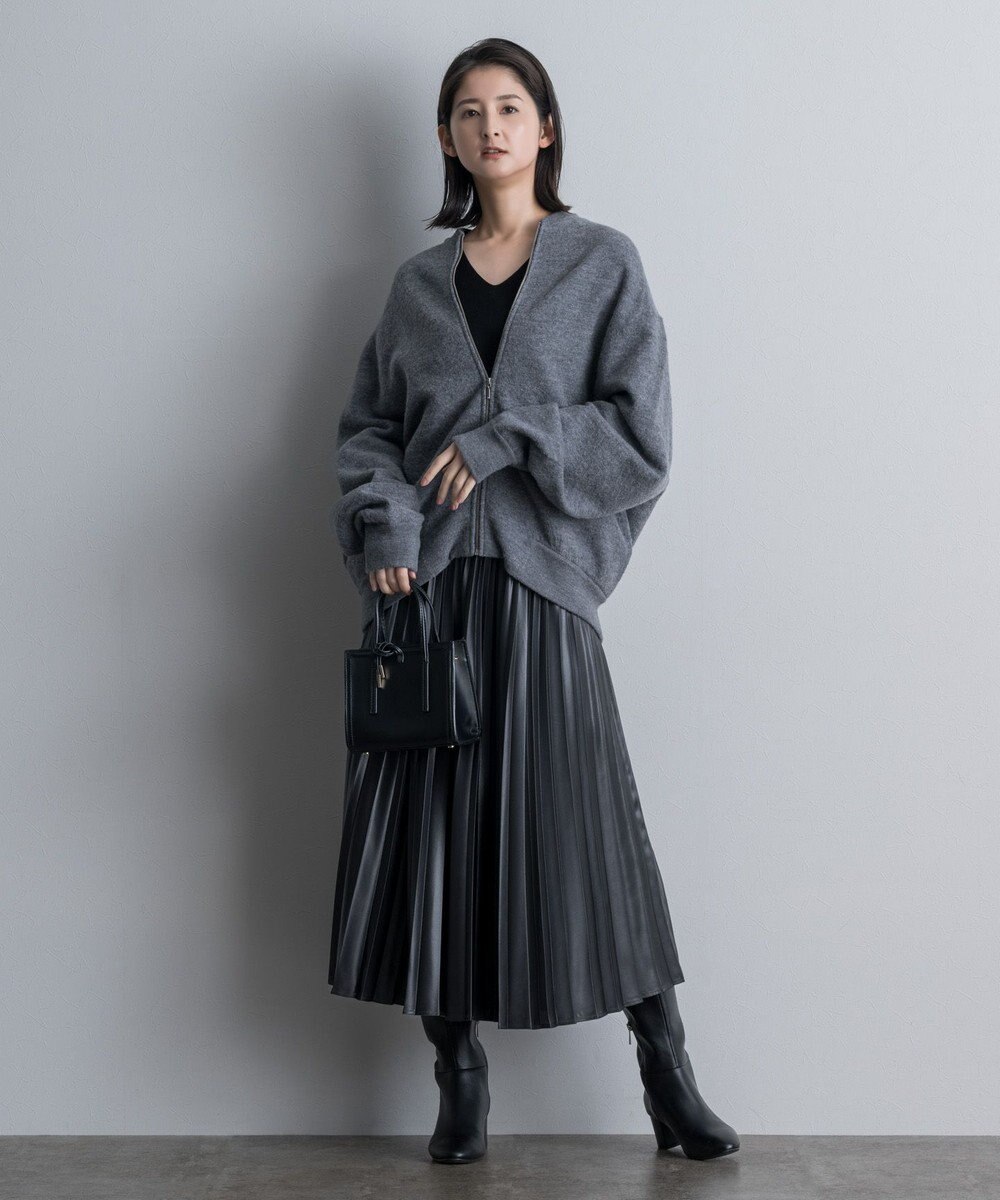 ONWARD Reuse Park 【自由区】ニット秋冬 