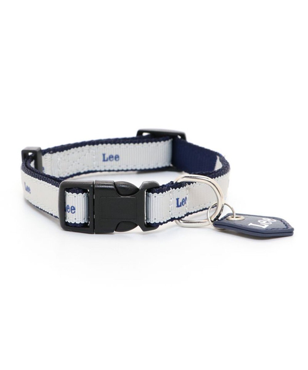 犬 首輪 ｌｅｅ ｓ チャーム付き 小型犬 おさんぽ おでかけ お出掛け おしゃれ オシャレ かわいい Pet Paradise ファッション通販 公式通販 オンワード クローゼット