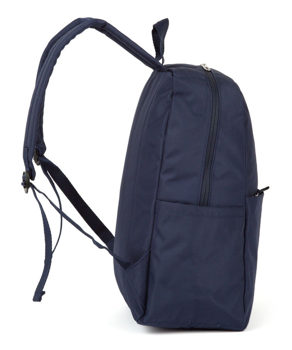 ACE BAGS & LUGGAGE hiromichi nakano アージュ リュックサック A4サイズ 17674 ヒロミチナカノ 