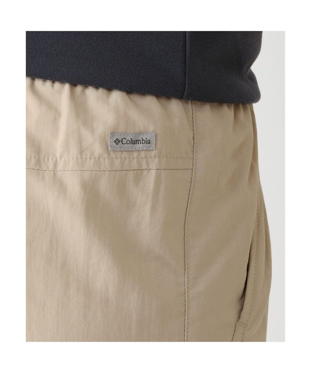 Columbia Columbia/ サンディアパラシュートパンツ /コロンビア 