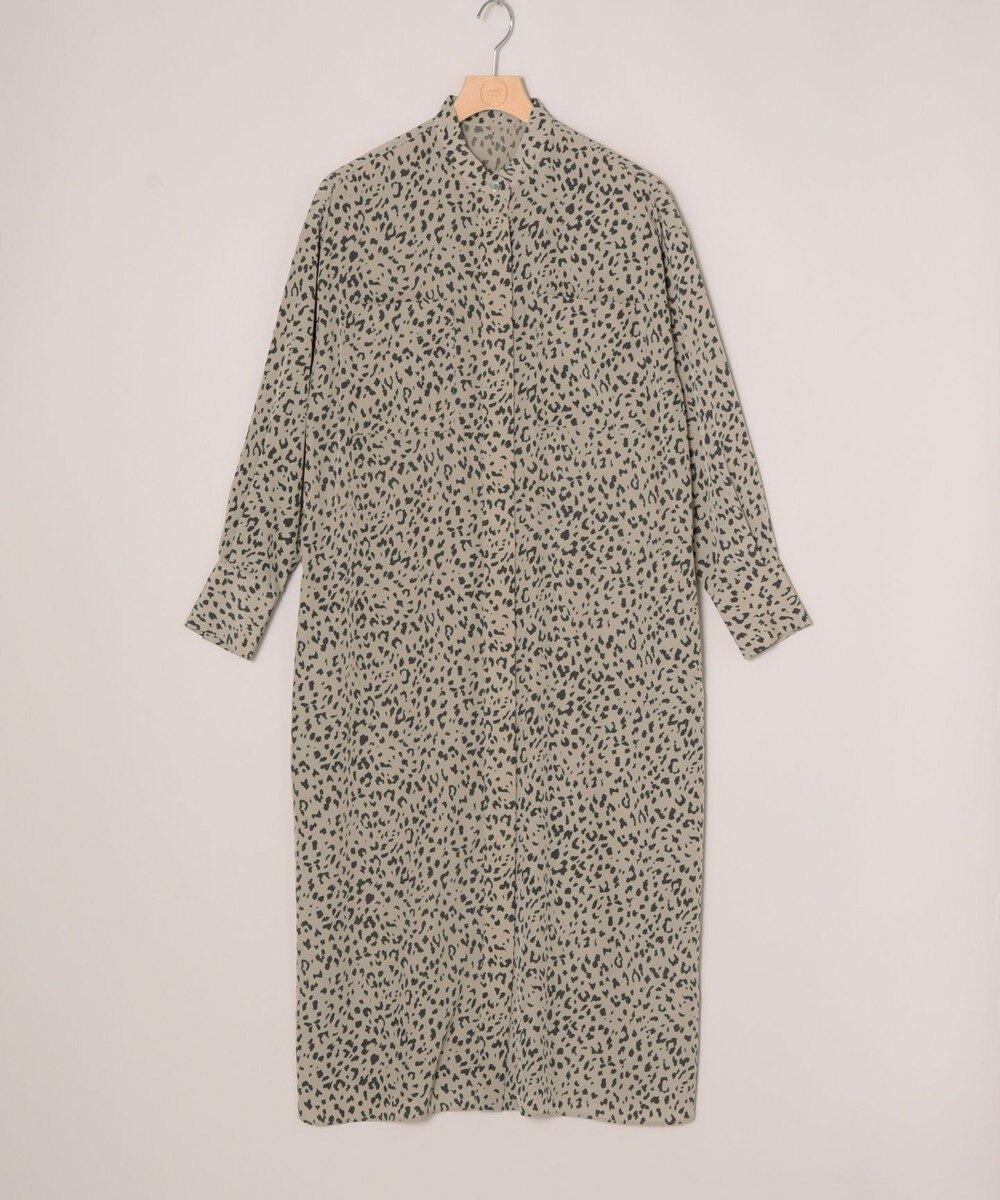 ONWARD Reuse Park 【uncrave】ワンピース秋冬 