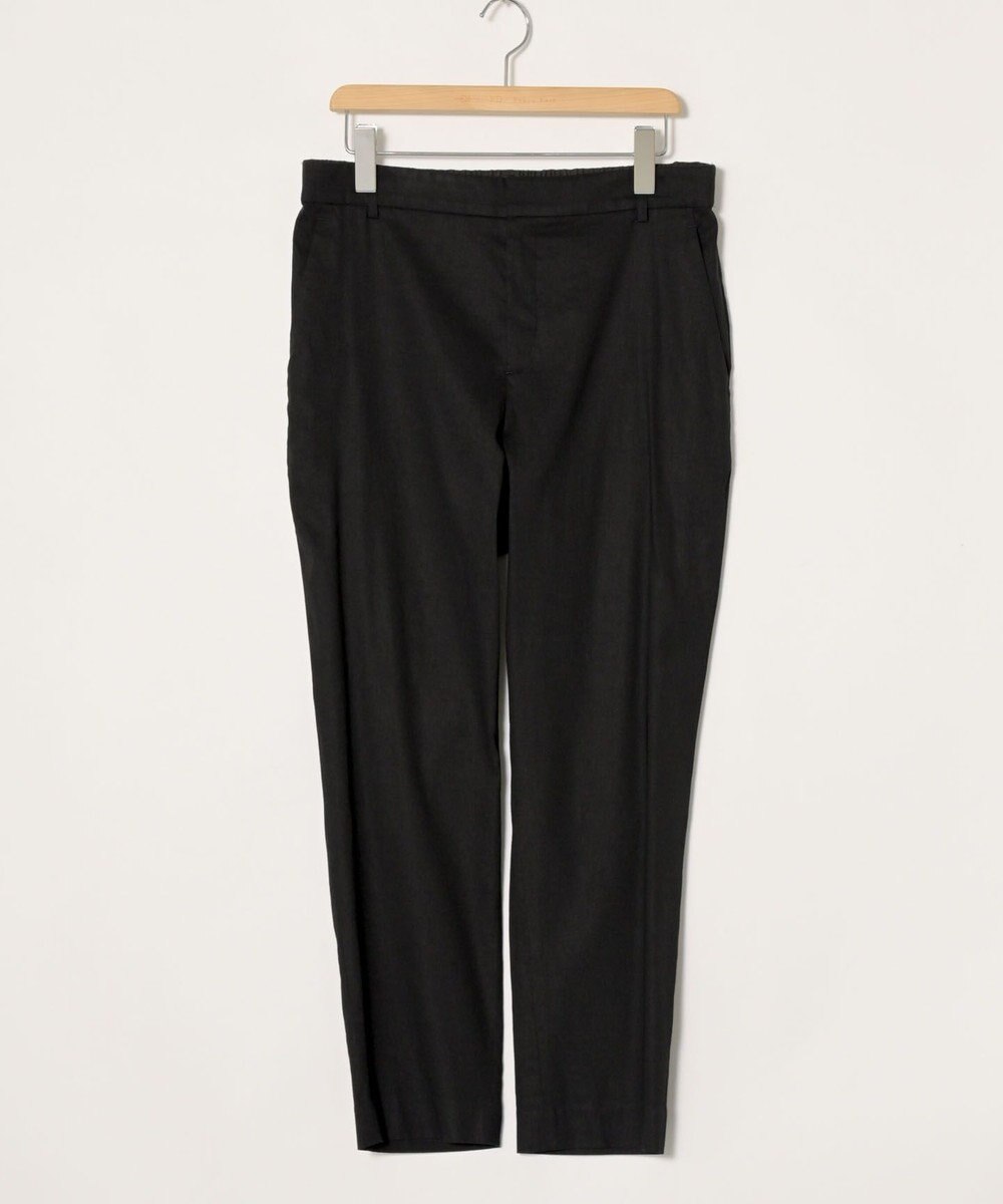 ONWARD Reuse Park 【23区】パンツ春夏 