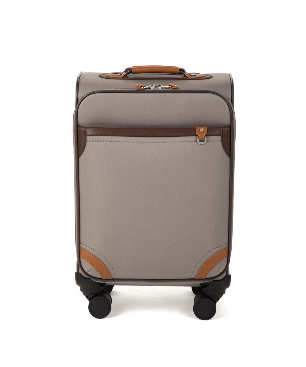 ACE BAGS & LUGGAGE PROGRES アベス トローリー 31L 機内持込 20191 プログレ 