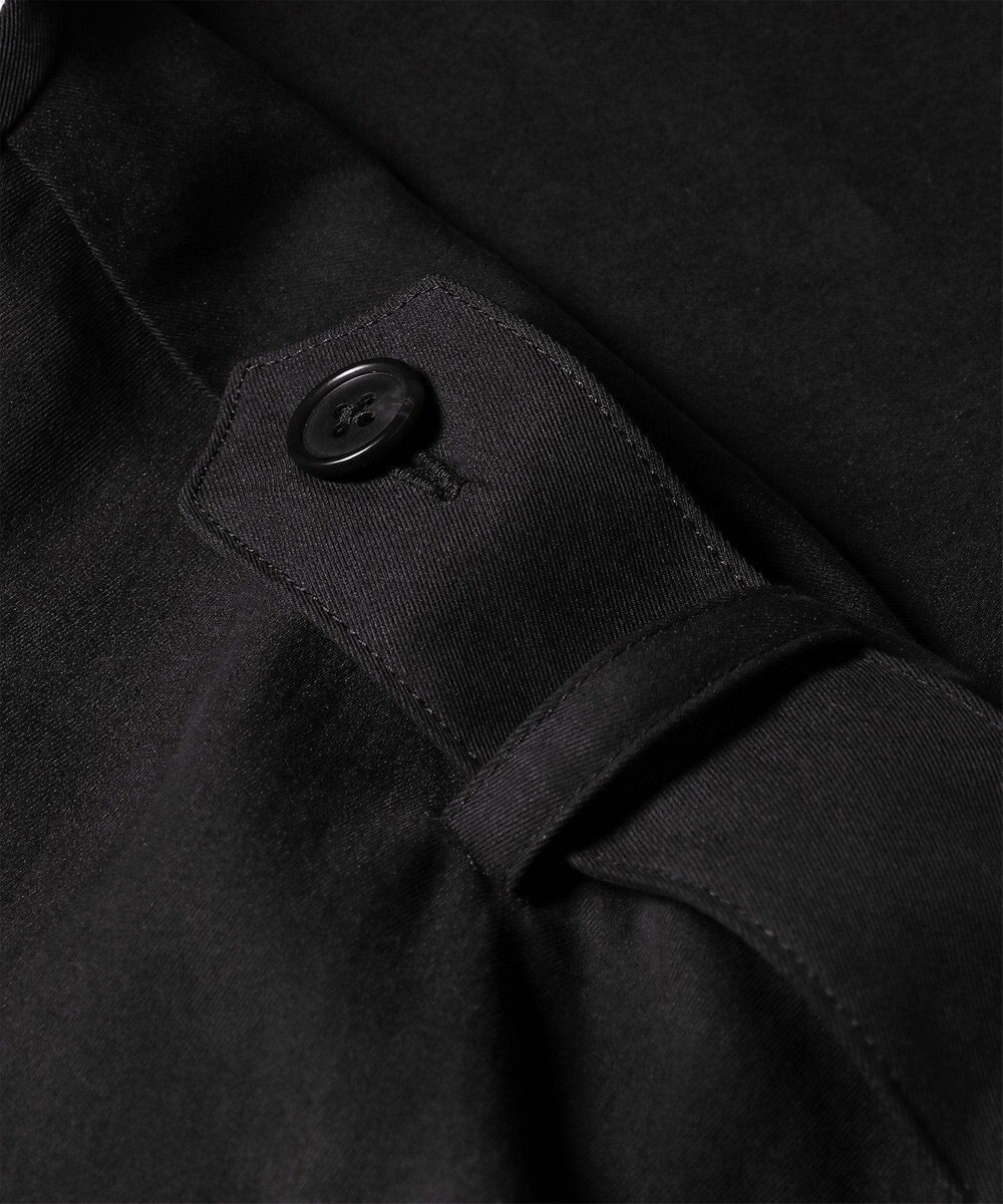 Paul Smith ツイル 半袖ブラウス 