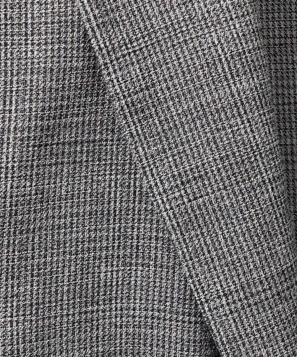 JOSEPH ABBOUD 【キングサイズ・軽量/ストレッチ/清涼感】ハイパワードライストレッチ ジャケット 