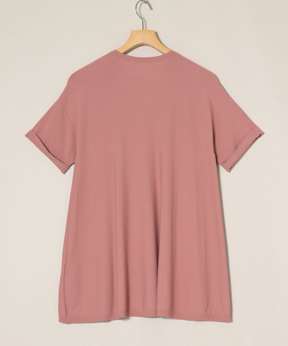 ONWARD Reuse Park 【自由区】ニット春夏 