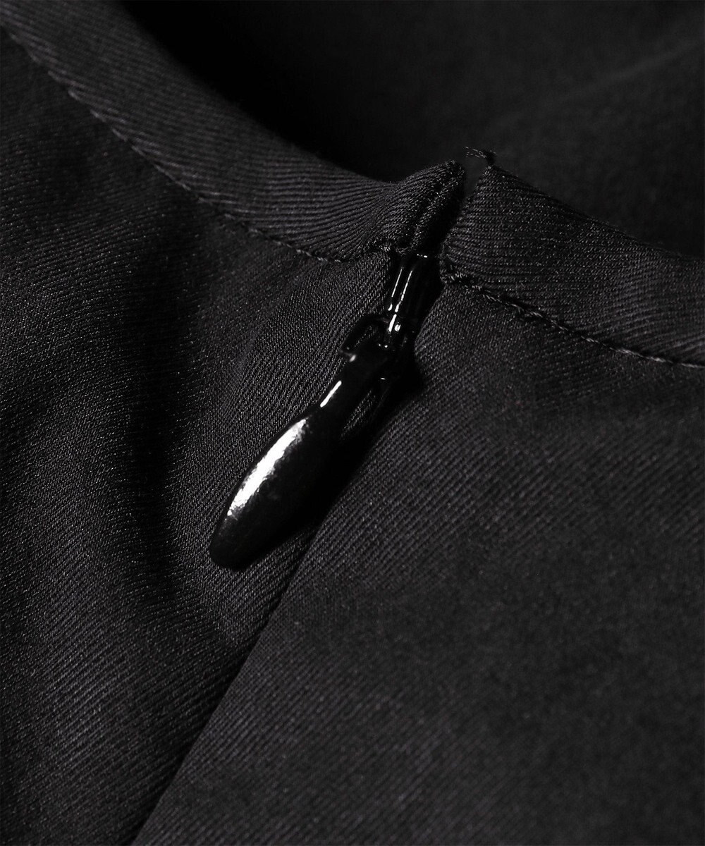 Paul Smith ツイル 半袖ブラウス 