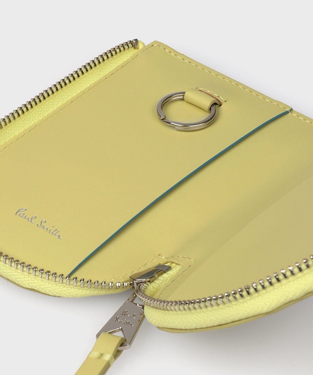 Paul Smith ドゥードゥル キーケース 