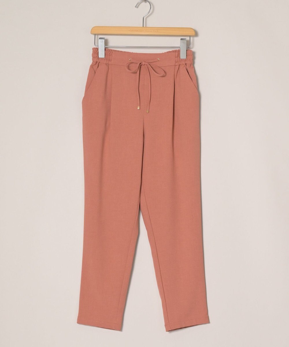 ONWARD Reuse Park 【any FAM】パンツ春夏 