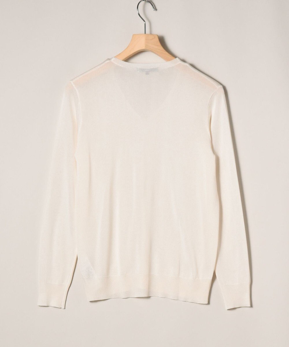 ONWARD Reuse Park 【ICB】ニット春夏 