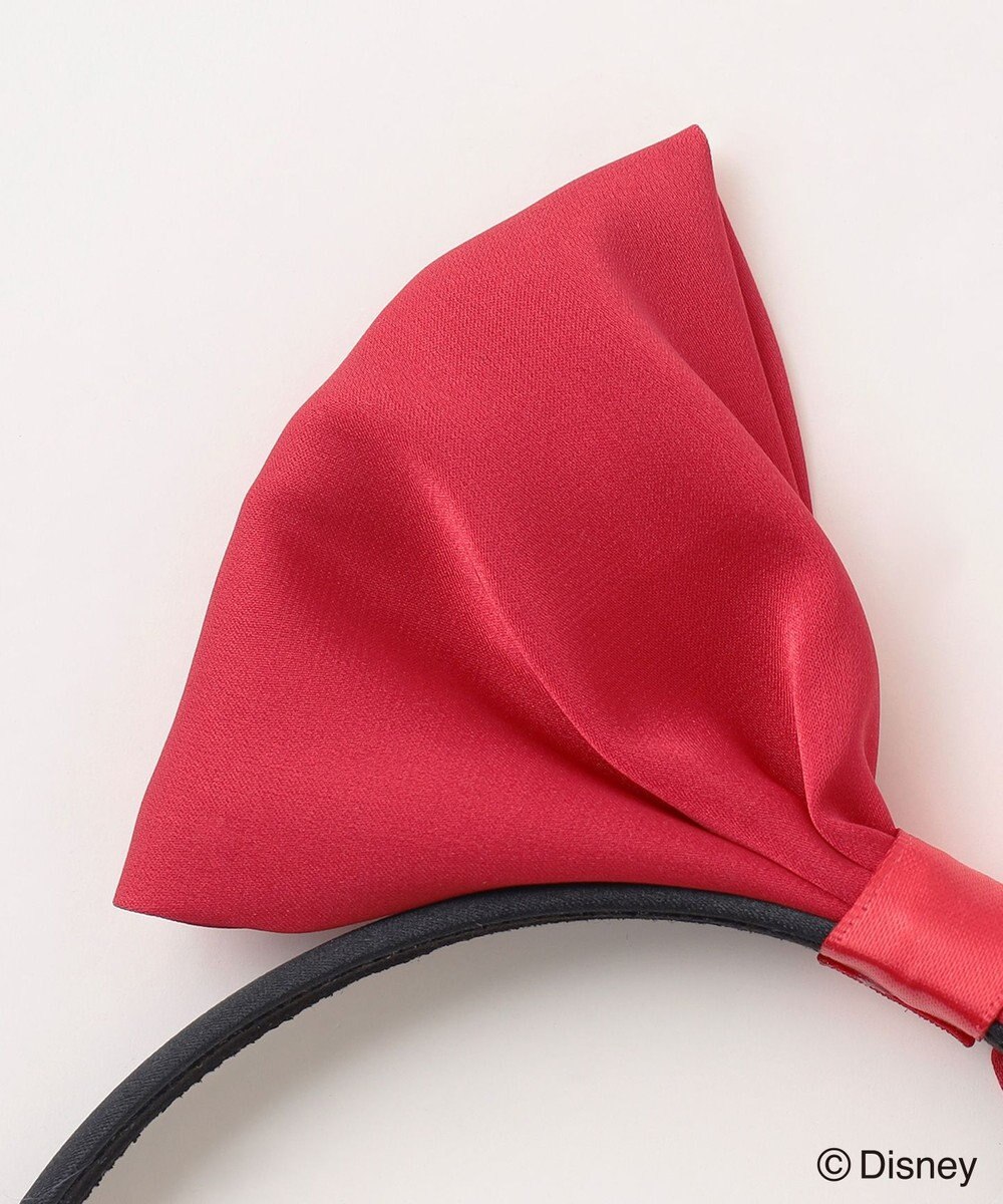 ANY KIDS 【ディズニー/白雪姫】なりきりワンピース 