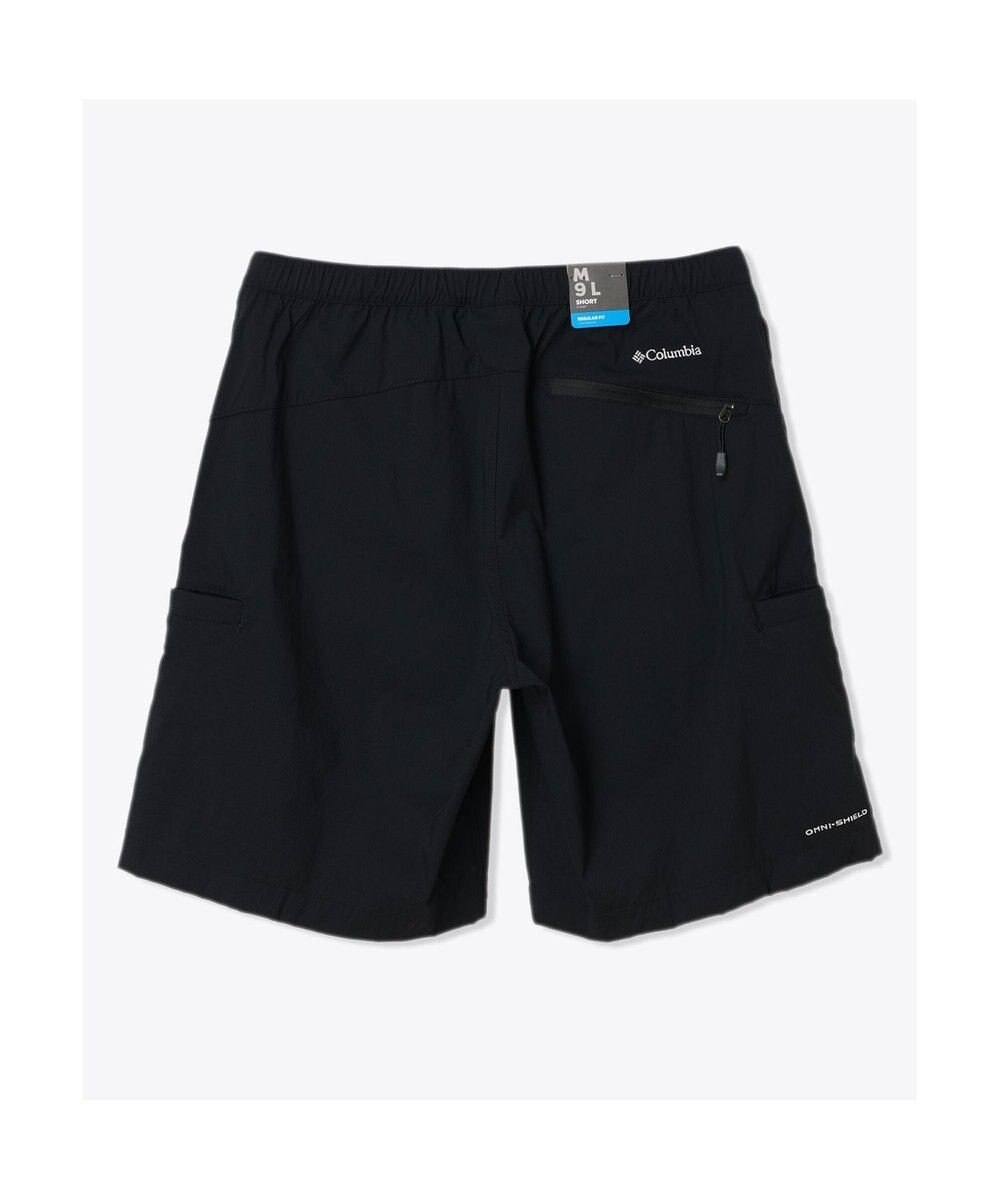 Columbia Columbia/ モックヒルIIショート /コロンビア 