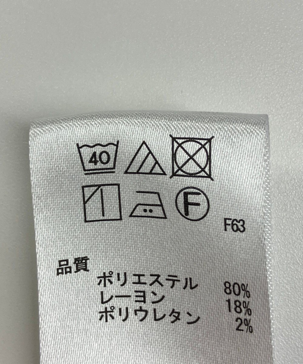 ONWARD Reuse Park 【any SiS】パンツ春夏 