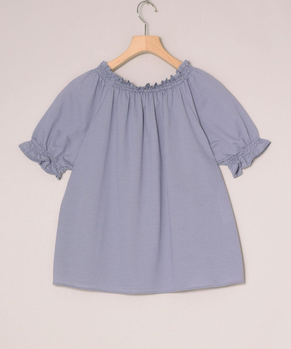 ONWARD Reuse Park 【組曲】カットソー春夏 