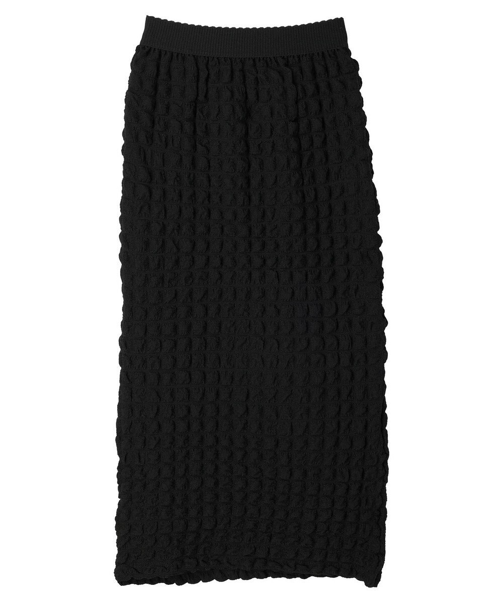 Green Parks ・ＳＵＧＡＲ　ＳＰＯＯＮ　ポップコーンスカート 