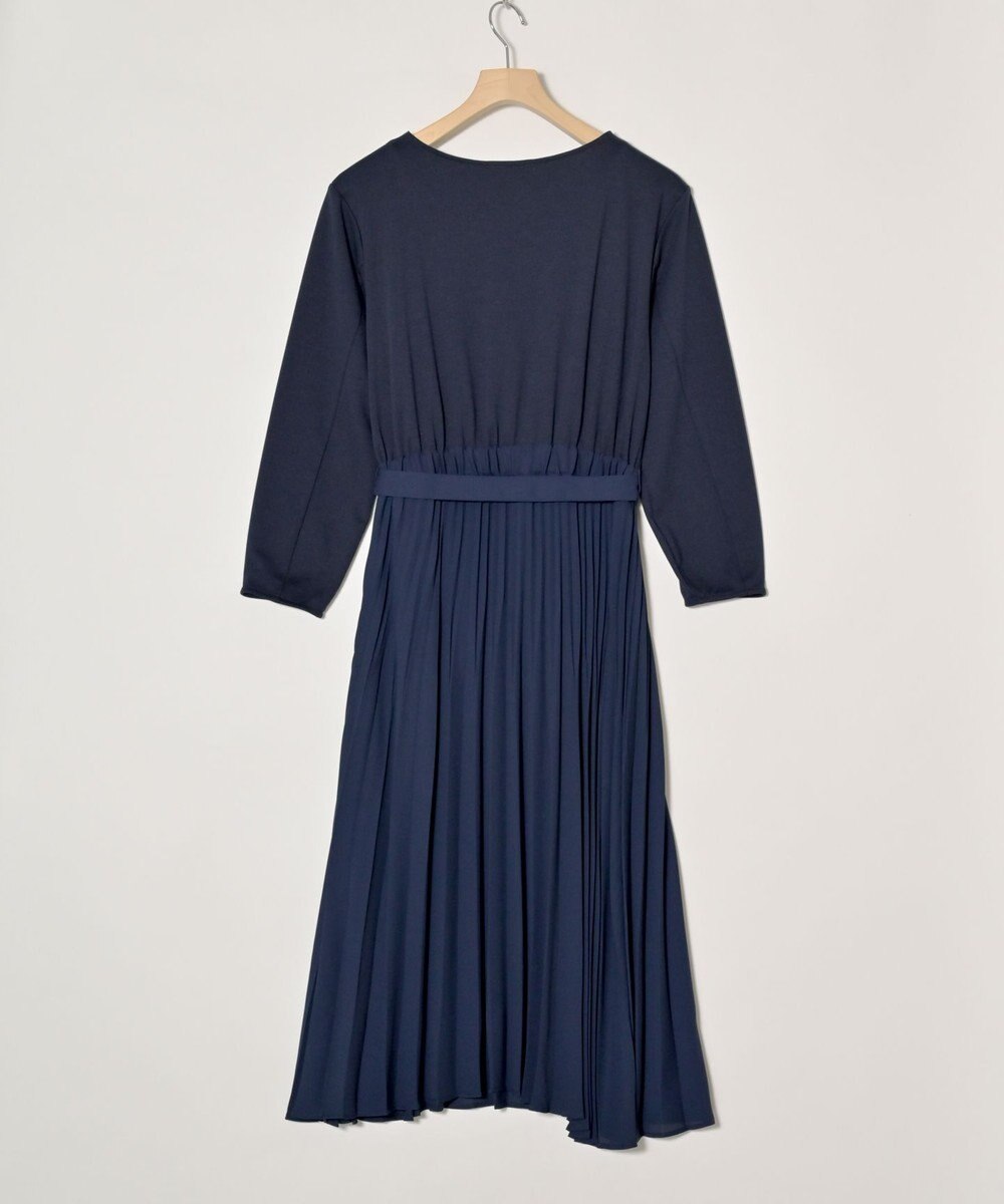 ONWARD Reuse Park 【any SiS】ワンピース秋冬 