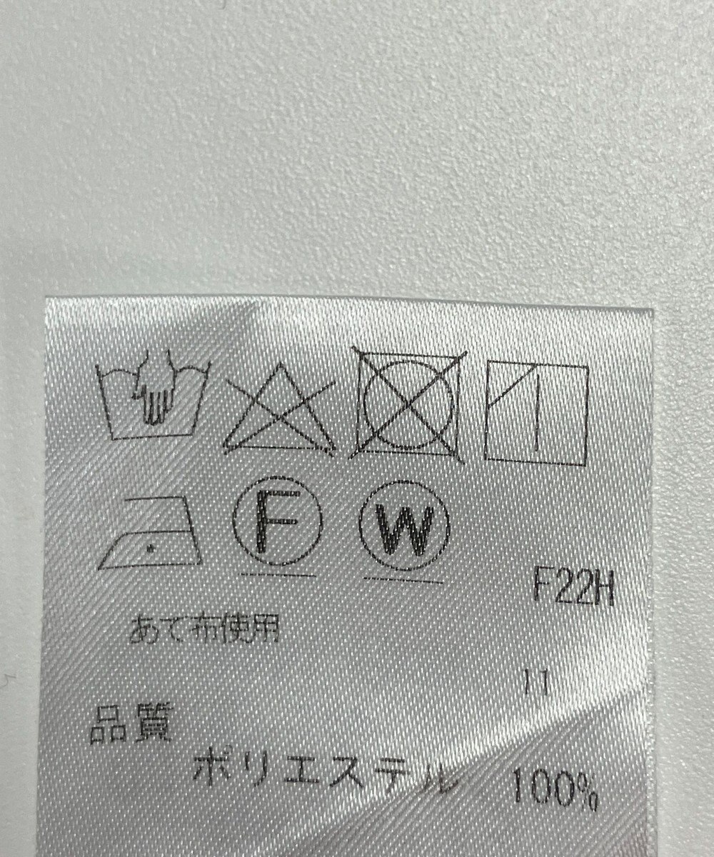 ONWARD Reuse Park メンズ商品【JOSEPH HOMME】パンツ春夏 