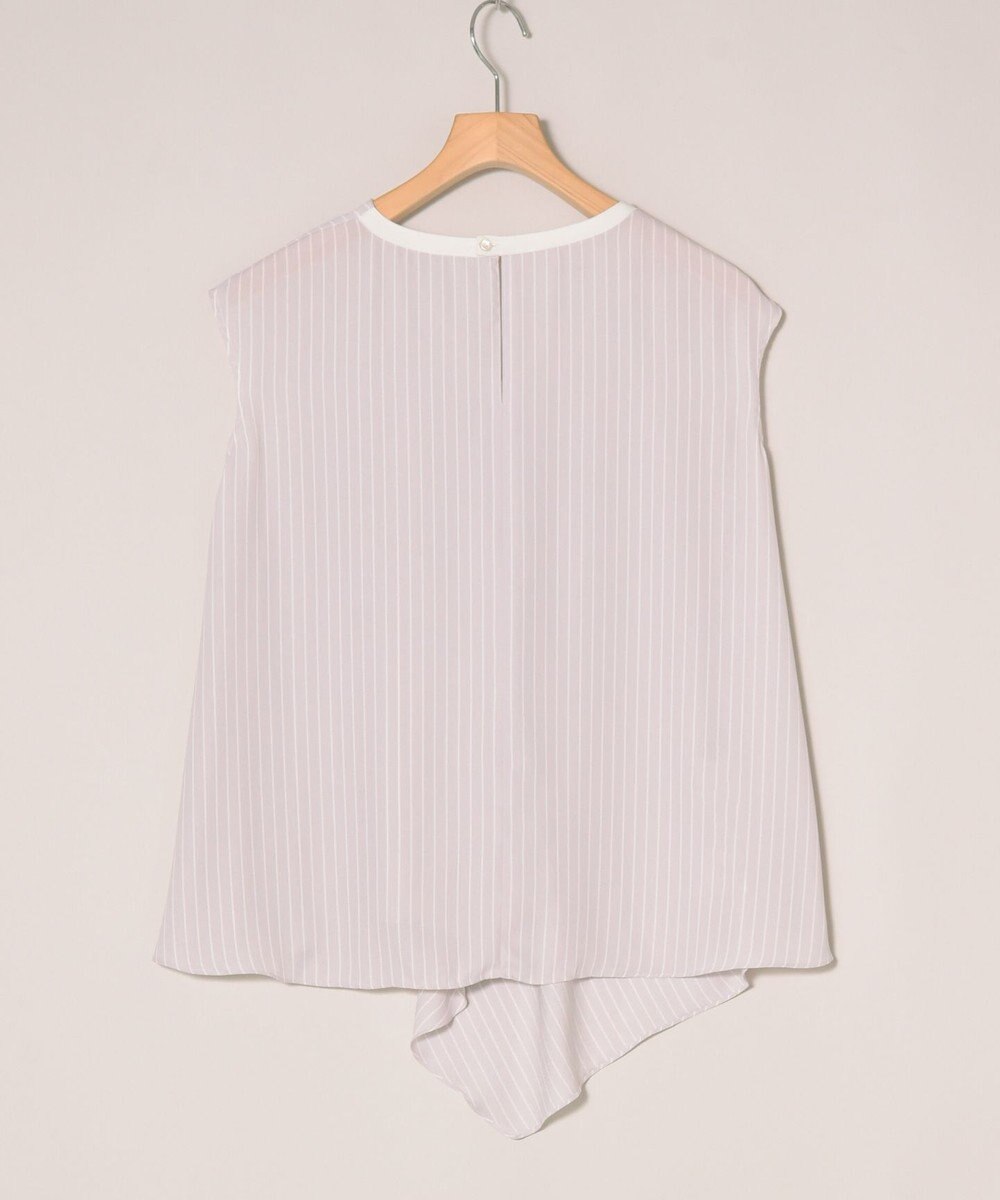 ONWARD Reuse Park 【ICB】ブラウス秋冬 