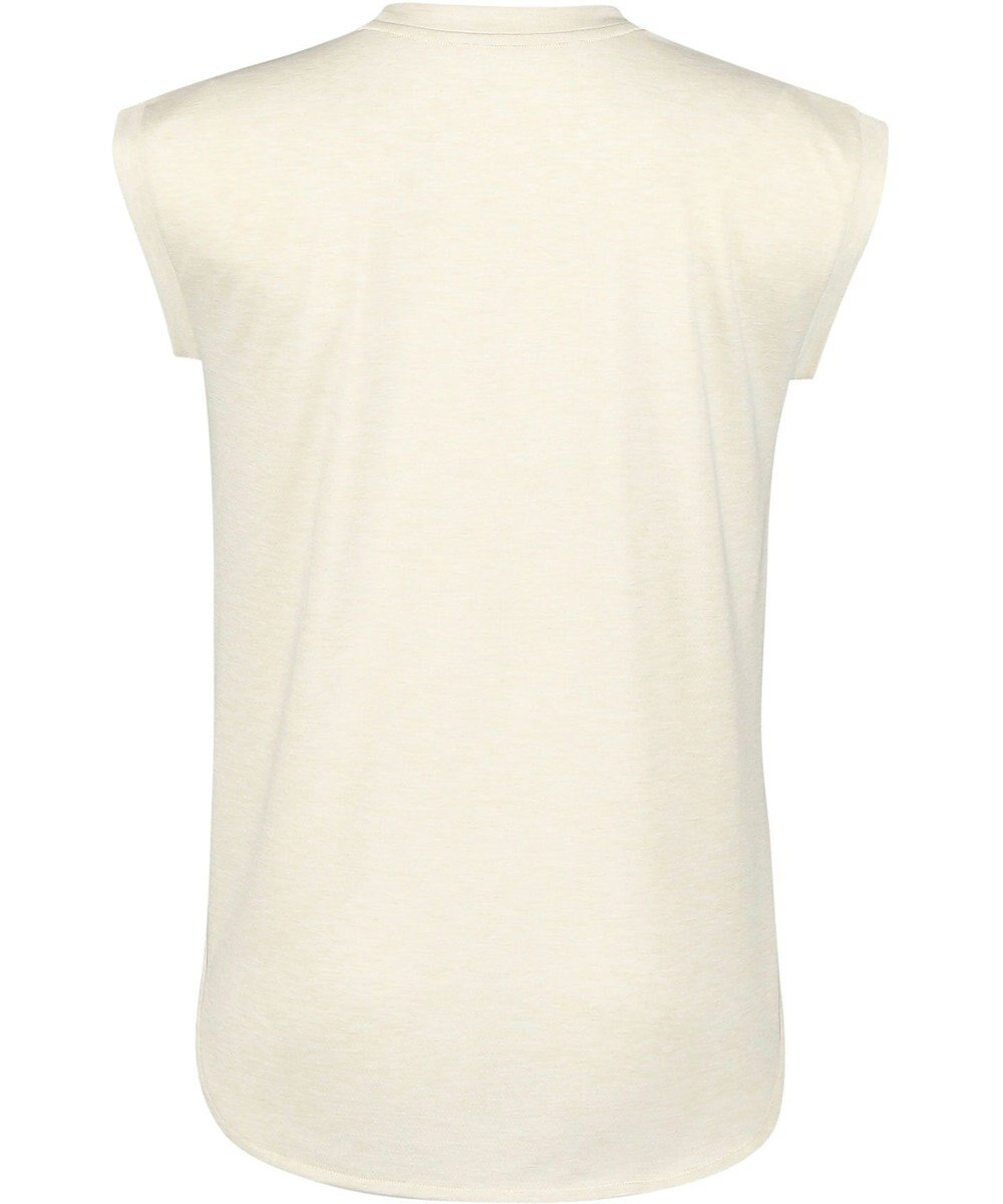 CW-X 【WOMEN】 CW-X トップス ノースリーブ カジュアルノースリーブ 吸汗速乾 レディース DLY103 /ワコール 