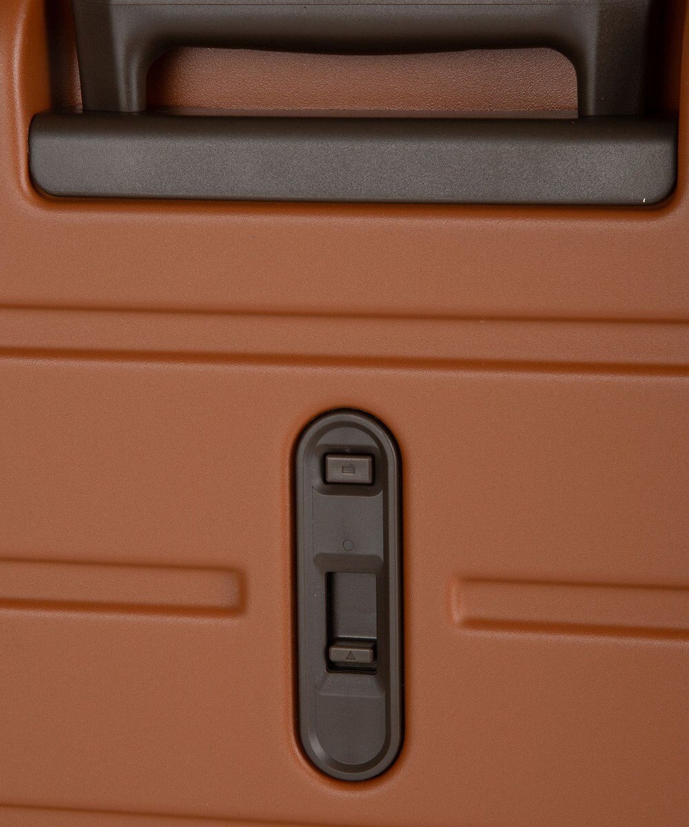 ACE BAGS & LUGGAGE ACE フレットボード スーツケース L 100L 05434 エース 