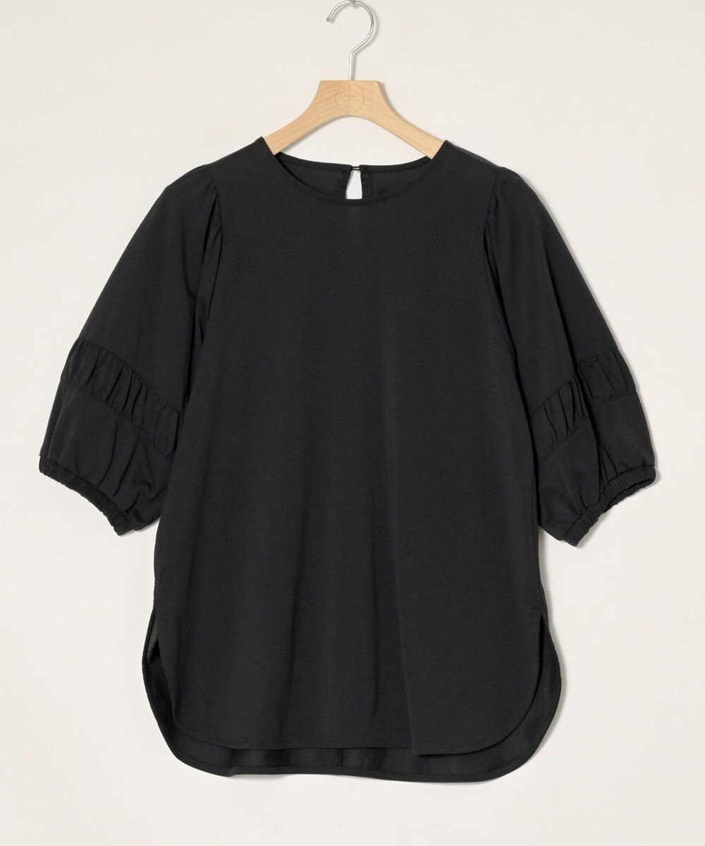 ONWARD Reuse Park 【any FAM】カットソー春夏 