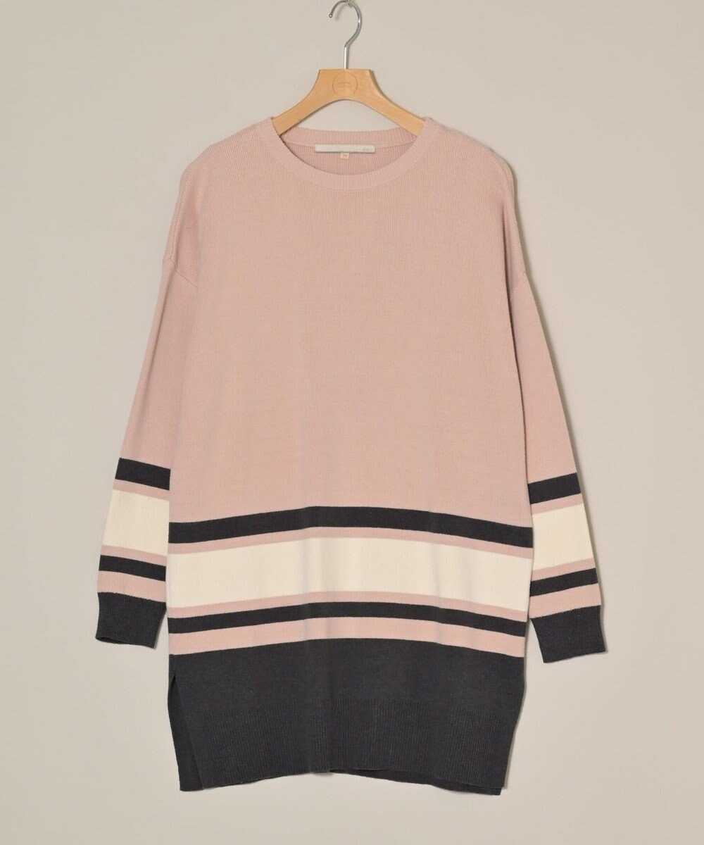 ONWARD Reuse Park 【自由区】ニット春夏 