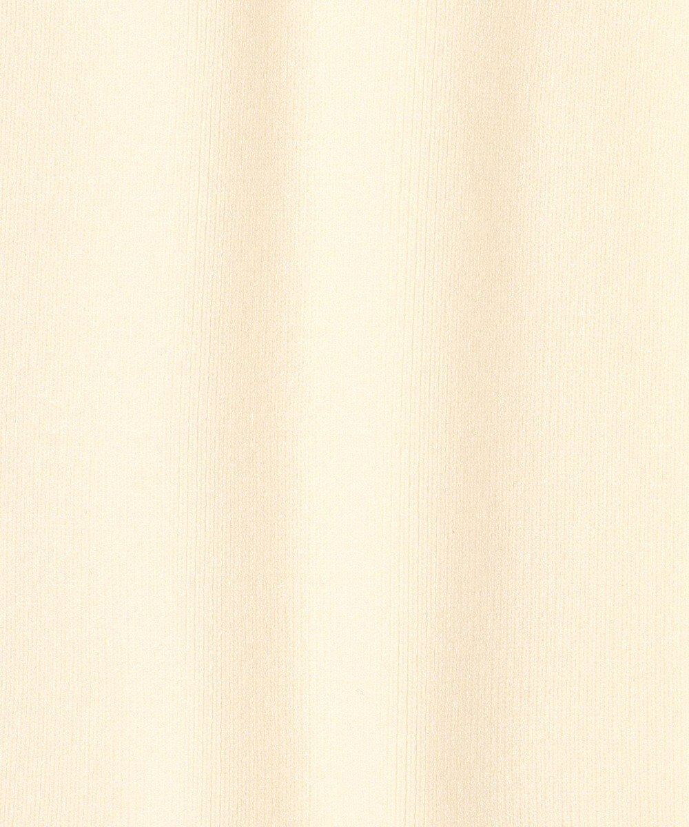 ANY SIS 【洗える・セットアップ可】アンチピリング総針ニット スカート 