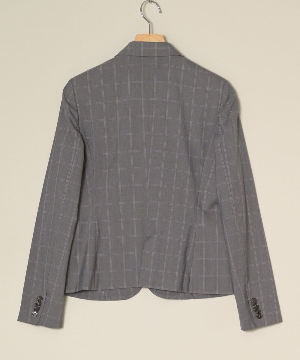 ONWARD Reuse Park 【組曲】ジャケット春夏 