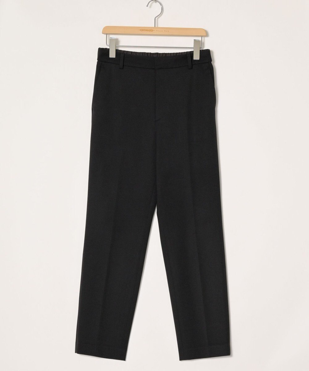 ONWARD Reuse Park 【23区】パンツ秋冬 