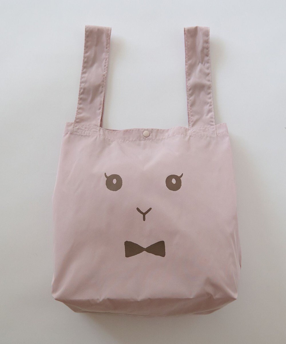 2023年HAPPY BAG】any FAM KIDS / any FAM KIDS | ファッション通販