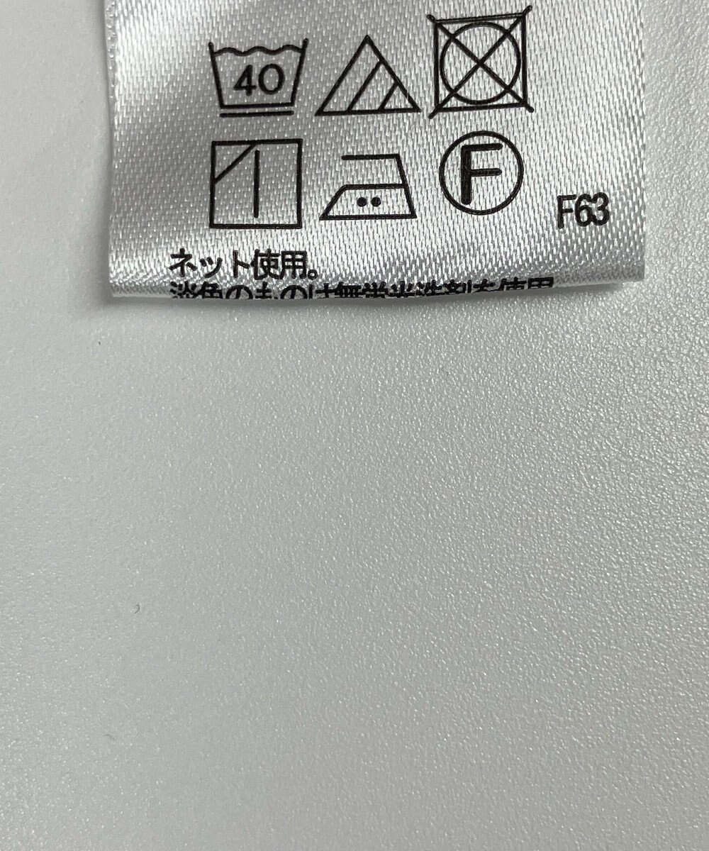 ONWARD Reuse Park 【any FAM】ワンピース春夏 