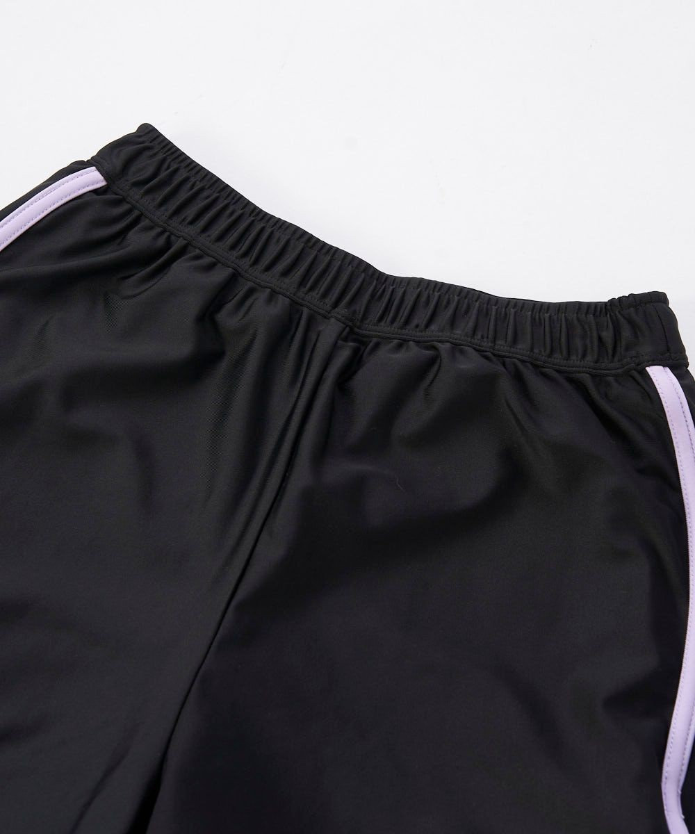 OP／FILA 【FILA】Tシャツ付きスクール水着 