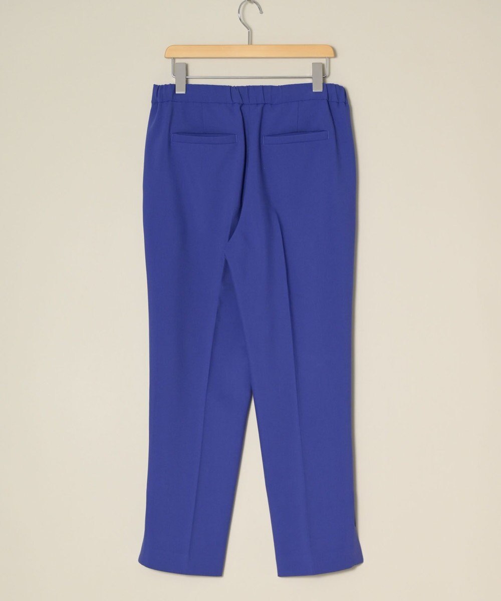 ONWARD Reuse Park 【UNFILO】パンツ秋冬 