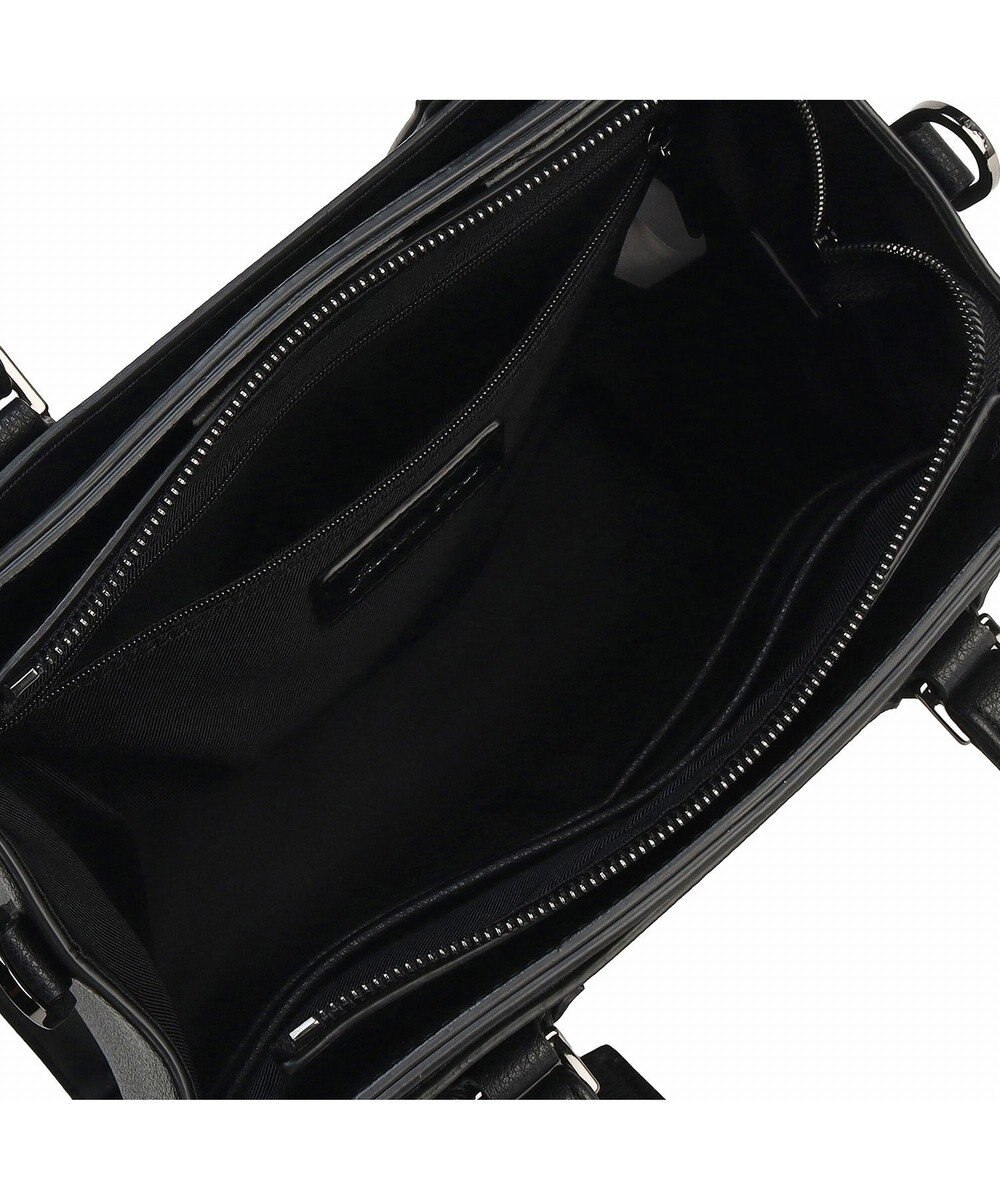 ACE BAGS & LUGGAGE 【慶弔兼用】 Jewelna Rose アリゼ シンクブラック 65651 ジュエルナローズ 