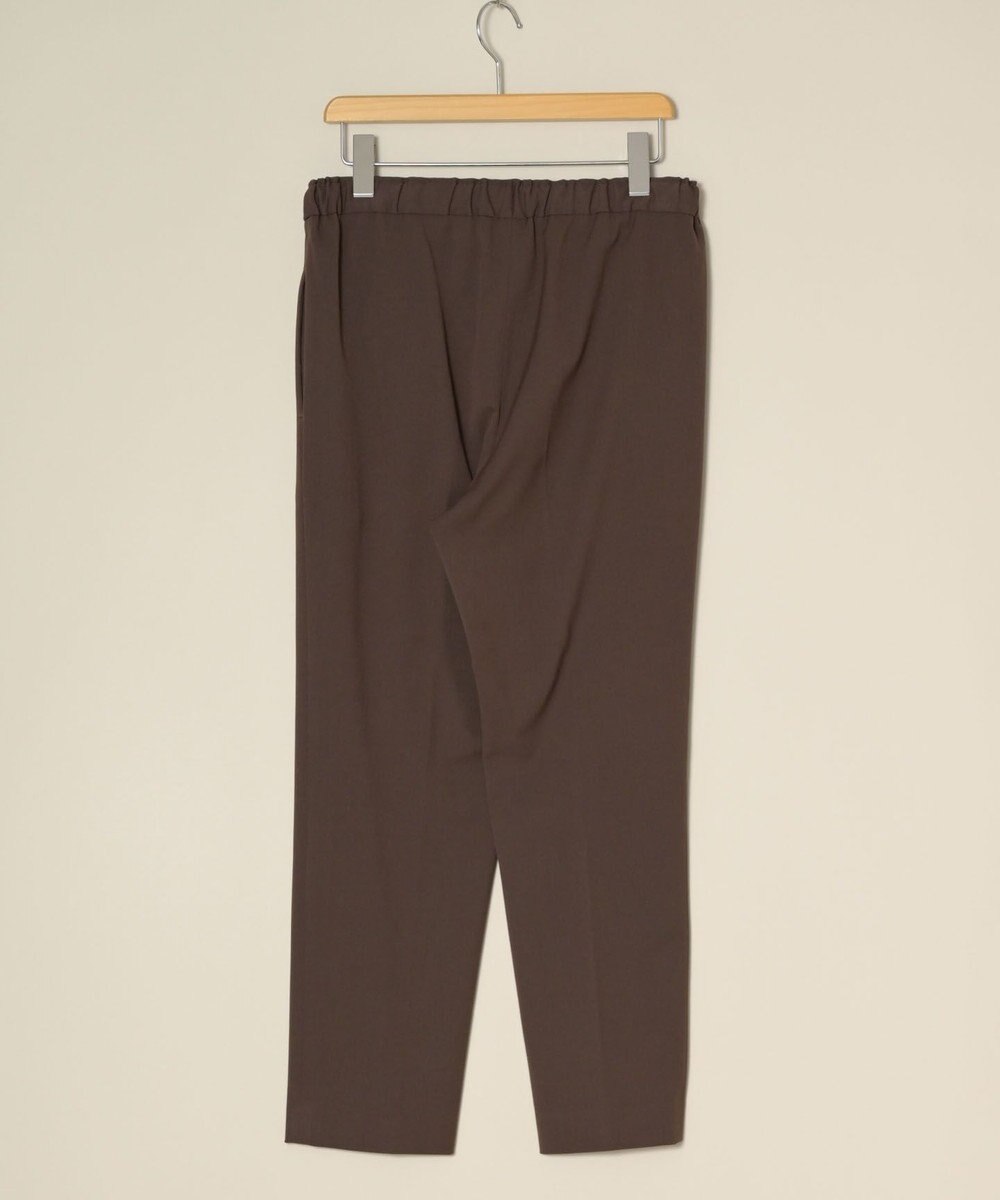 ONWARD Reuse Park 【23区】パンツ春夏 