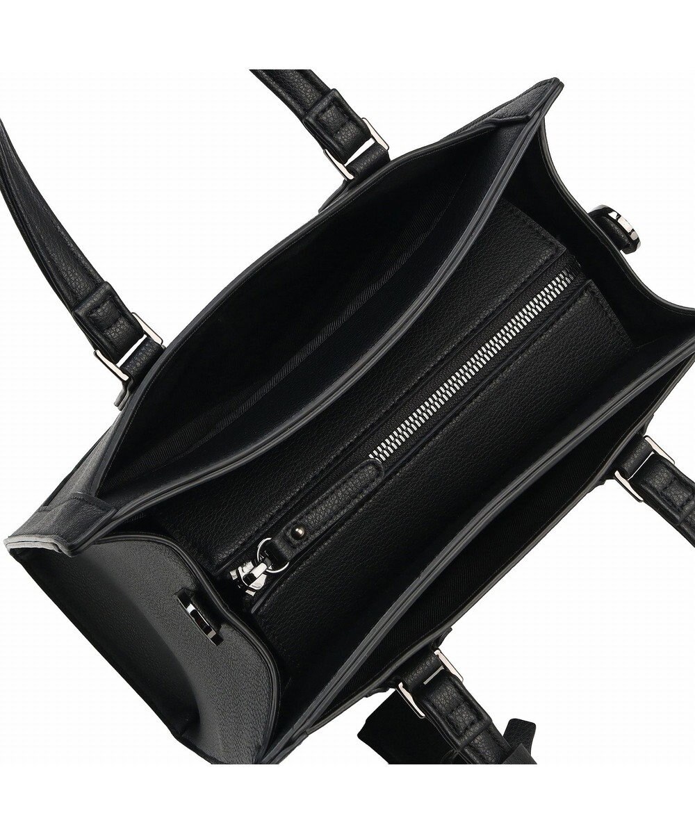 ACE BAGS & LUGGAGE 【慶弔兼用】 Jewelna Rose アリゼ シンクブラック 65651 ジュエルナローズ 