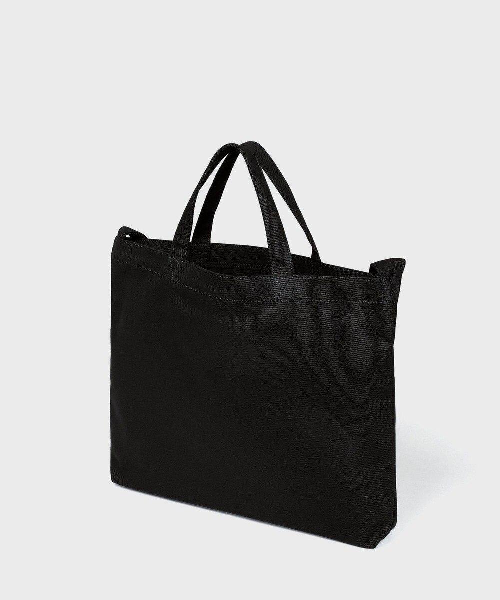 Paul Smith Paul Smith Logo ポップカラー トートバッグ 