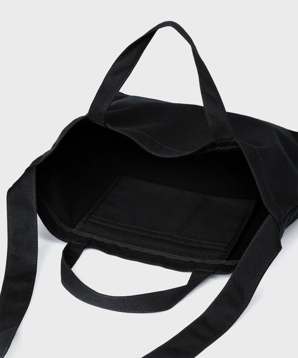 Paul Smith Paul Smith Logo ポップカラー トートバッグ 