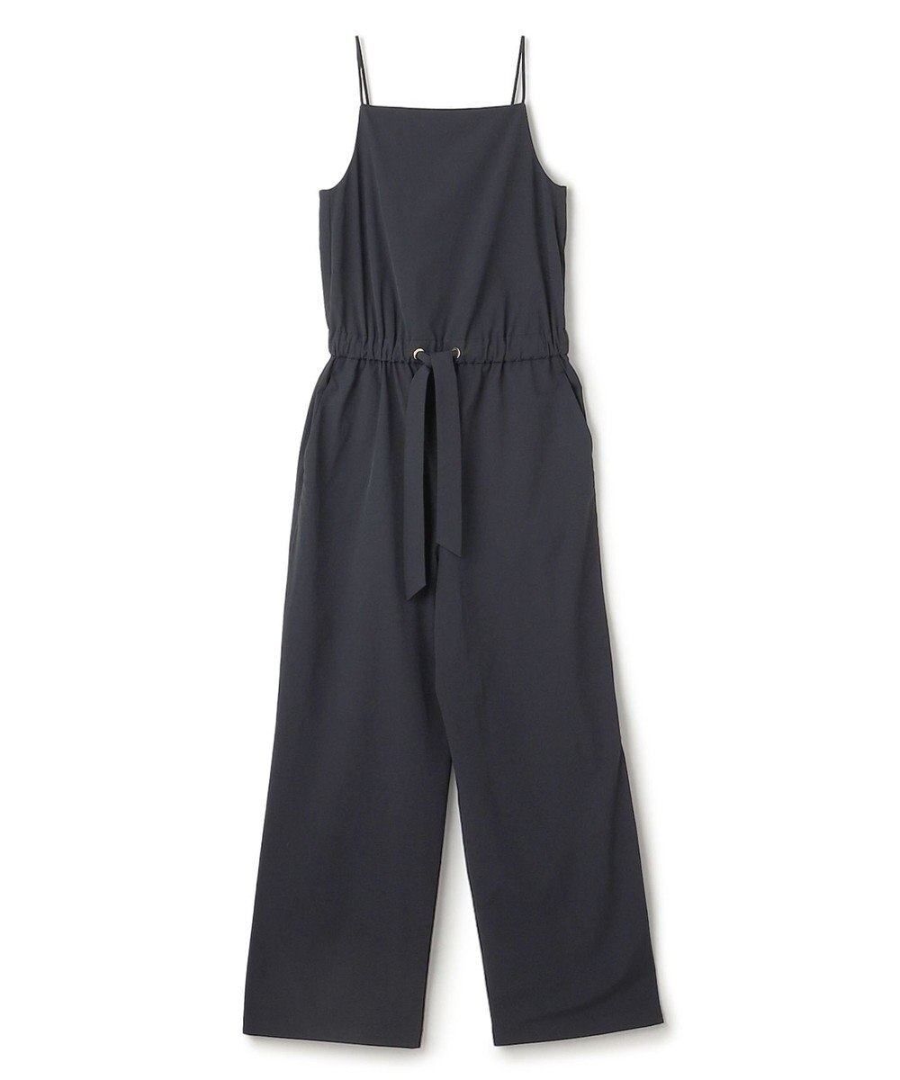 BEIGE， YANN / キャミサロペット 